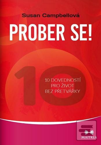 Prober se! (Susan Campbellová)