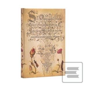 Mira Botanica Ultra Line…
