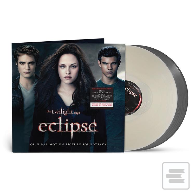 Various Artists:  The Tw… (Various Artists)