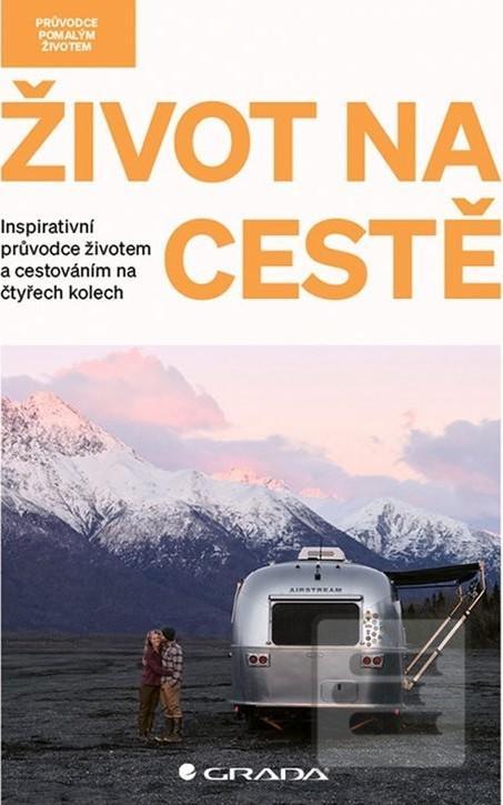 Život na cestě (Antonio Sebastian Santabarbara)