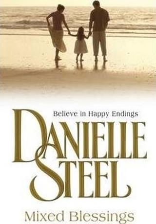 Kniha: Mixed Blessings - 1. vydanie - Danielle Steel
