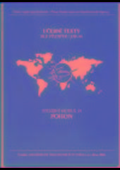 Kniha: Modul 01 a 02 Matematika a Fyzika - Josef Prokeš