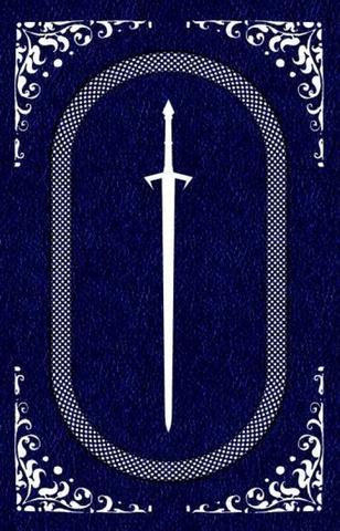 Kniha: Vyjednavač, 2. vyd., ilustrované - 2. vydanie - Brandon Sanderson