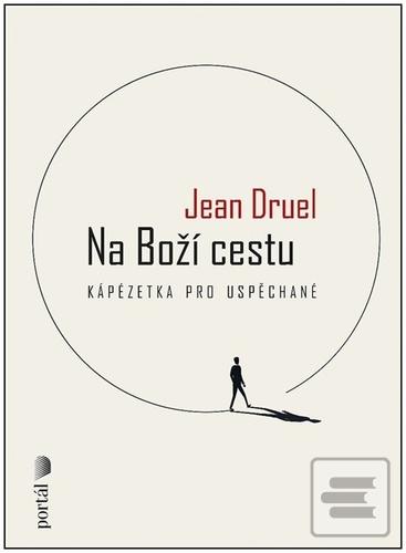 Na Boží cestu (Jean Druel)
