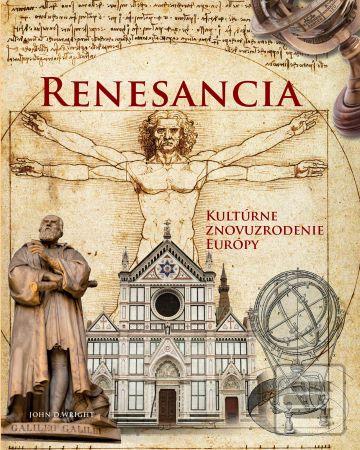 Renesancia (John D. Wright)