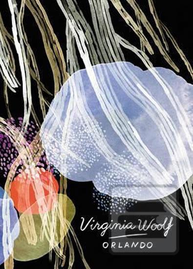 Orlando (Virginia Woolf)