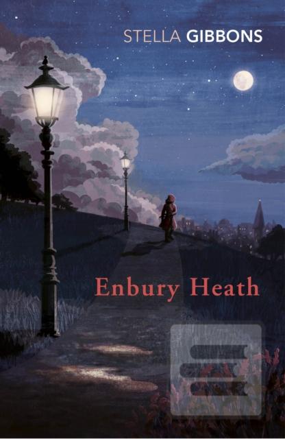 Enbury Heath