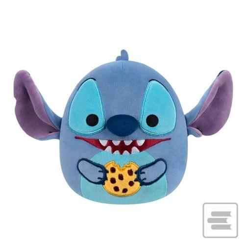 Squishmallows Disney Sti…