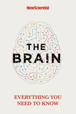 Kniha: The Brain