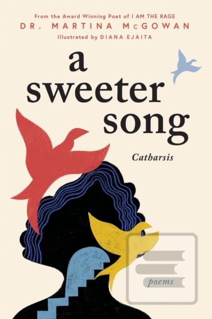 A Sweeter Song