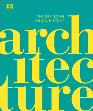 Kniha: Architecture