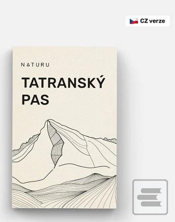 Tatranský pas (cz)