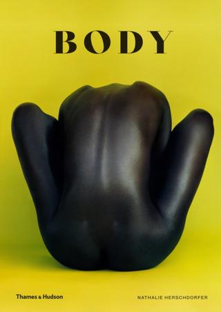 Kniha: Body