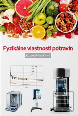 Fyzikálne vlastnosti pot… (Zuzana Hlaváčová)