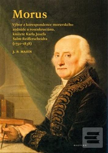 Morus (J. P. Maien)