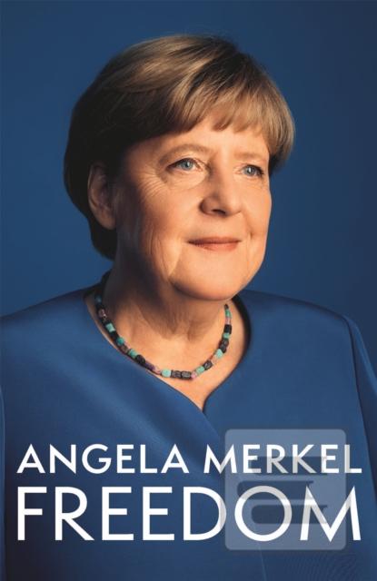 Freedom (Angela Merkel)