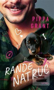 Rande natruc (Pippa Grant)