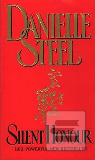 Silent Honour (Danielle Steel)