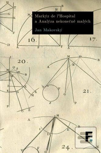 Markýz de l´Hospital a A… (Jan Makovský)