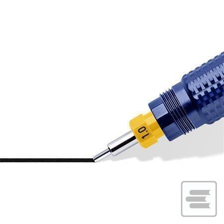 STAEDTLER Náhradní hrot…