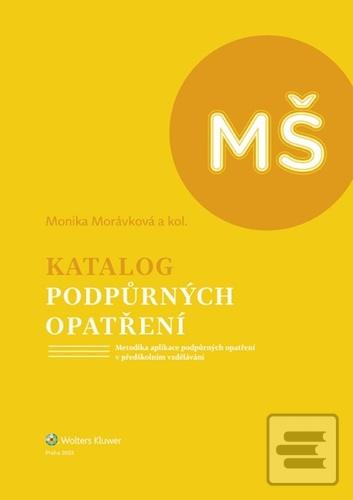 Katalog podpůrných opatř… (Monika Morávková)