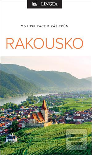Rakousko (kolektiv)