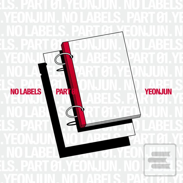 Yeonjun:  No Labels:Part… (INTERSCOPE)
