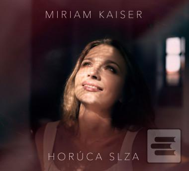 KAISER MIRIAM  HORÚCA SL… (Miriam Kaiser)