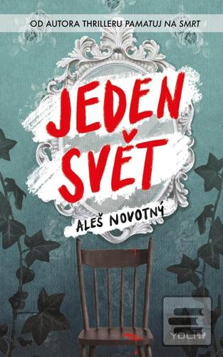 Jeden svět (Aleš Novotný)