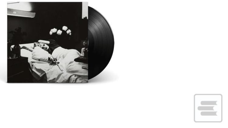 Antony And The Johnsons:… (Antony And The Johnsons)