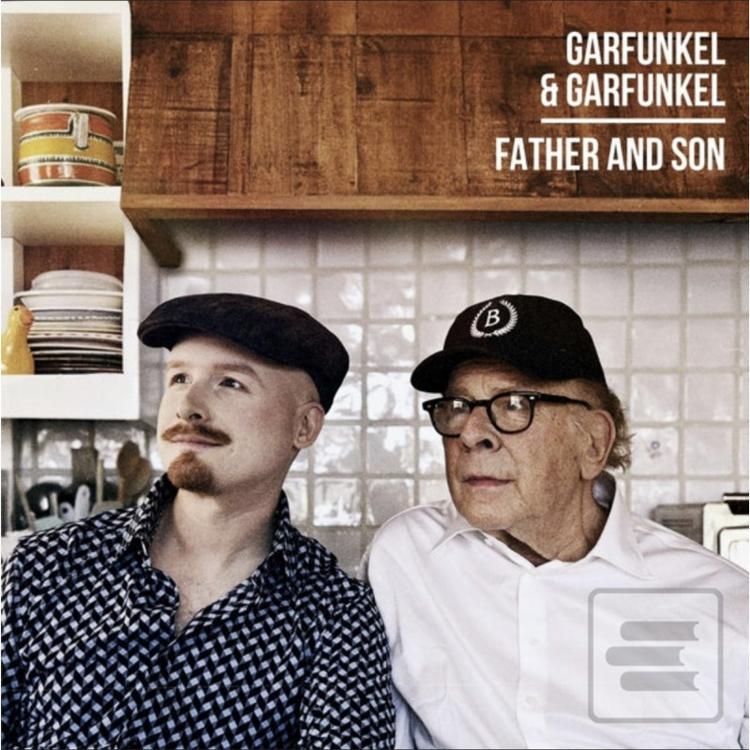 Garfunkel & Garfunkel:… (Garfunkel & Garfunkel)