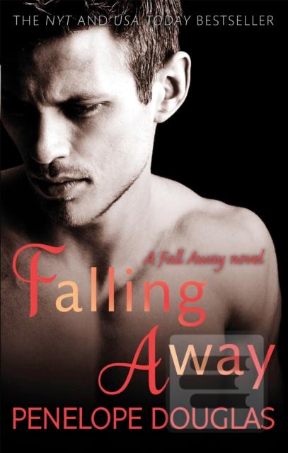 Falling Away (Penelope Douglas)