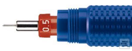 STAEDTLER Náhradní hrot…