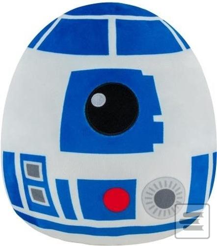 SQUISHMALLOWS Star Wars…