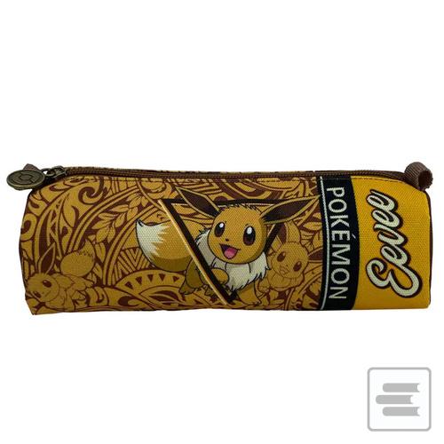 Pokémon penál Eevee