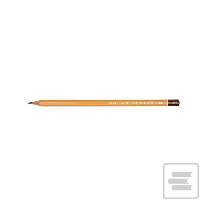 KOH-I-NOOR Ceruzka grafi…