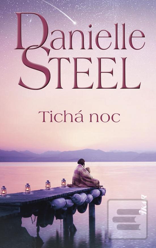 Tichá noc (Danielle Steel)