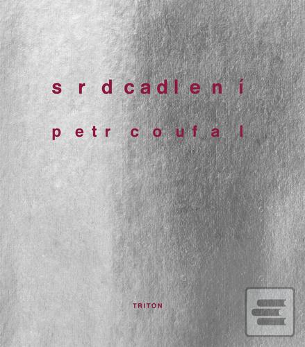 Srdcadlení (Petr Coufal)