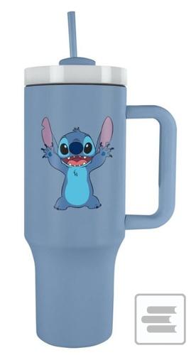 Lilo a Stitch cestovní h…