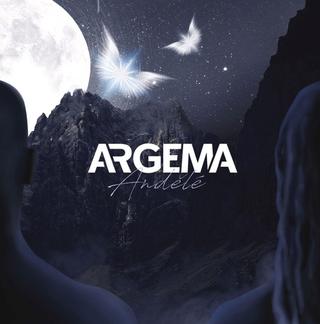 Médium CD: Andělé - Argema