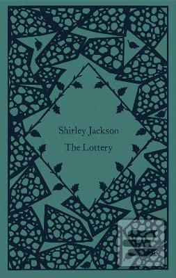 The Lottery (Shirley Jackson)