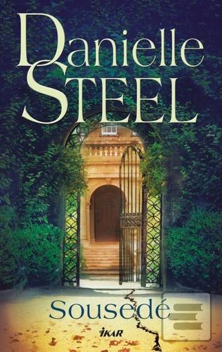 Sousedé (Danielle Steel)