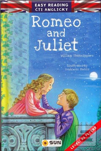 Romeo and Juliet (William Shakespeare)