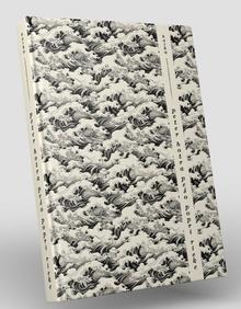 Kniha: Pešo popri rieke - 1. vydanie - Peter Hotra