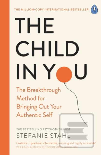 The Child In You