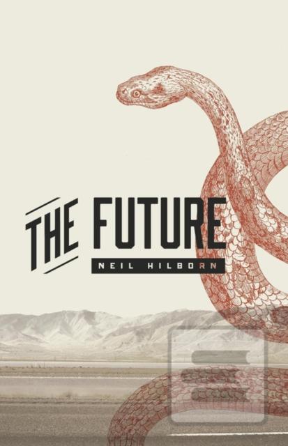 The Future (Neil Hilborn)