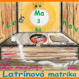 Kniha: La3nová ma3ka + pero - múdrosti, verše, úvahy... - Martin Bubeník, Peter Jaško