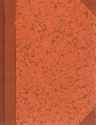 Kniha: Siddhártha (nové doplnené vydanie) - Indická báseň - Hermann Hesse