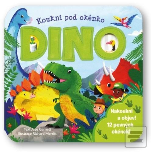 Dino