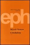 Kniha: Citoskelety - 1. vydanie - Marek Toman